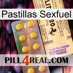 Sexfuel Pills new06